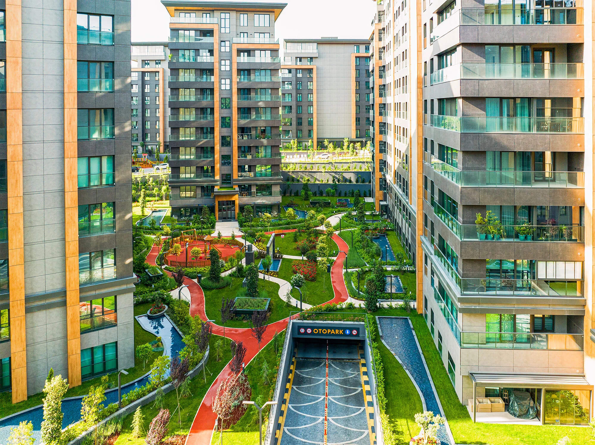 real_estate_2